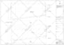 custom cabinets layout shop drawings