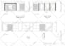 draw or redraw floor plan with furniture layouts