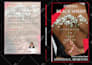 create eye catching ebook covers