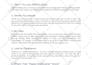 write engaging construction, hvac, DIY, home improvement, plumbing articles