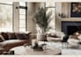 help you interior decorate your home
