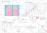 do UK building regulation drawings and structural engineering design