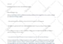 do complete local SEO for your website