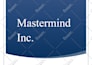 write detailed business plan for startups,grant,loans, nonprofit