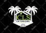 redesign, update or edit existing logo