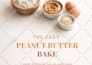 design book, workbook, lead magnet, PDF in canva