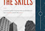 do professional PDF ebook formatting, book layout and print book design