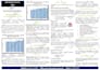 develop an investor ready business plan with a financial plan