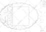 electrical design, autocad drawings of building projects