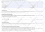 convert PDF to word