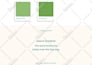 design minimalist logo and branding kit for you