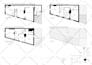 provide you with UK planning permission drawings
