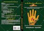 do book formatting, book layout design, kindle ebook formatting