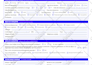 design editable interactive fillable PDF forms with javascript