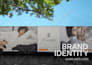 design your premium corporate logo and brand