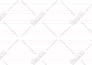 create cutlines or die cutlines outline around any images
