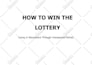 do book formatting and layout design for print and kindle