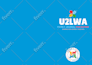 create ready to publish low content KDP package