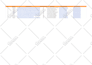 provide local SEO service for the website to rank on google first page