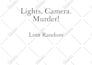 do book formatting and layout design of ebook and print