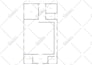 design modern floor plans and interiors