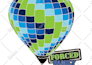 do vector tracing for dtf, raster to vector