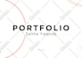 build a stunning, fast, and responsive website for you