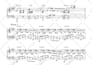transcribe your audio into sheet music, lead sheet, midi