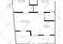 design elevation plans for house plans or 2d floor plans in autocad