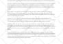 write you an entertaining youtube video script
