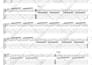 transcribe your song into score or tab very accurately