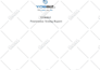 do penetration testing, cyber security testing of your website or mobile app