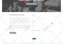 develop a fully responsive SEO optimized wordpress website using beaver builder