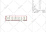 do embroidery digitizing into dst,pes file in 1 hour