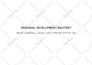do wordpress website,wordpress website design,wordpress website development