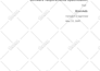 write software requirement specification or srs document with uml