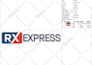 do embroidery logo digitizing design into dst, jef, and pes file