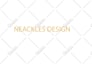 design all kinds of fashion and utility bags