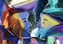 draw your high resolution children book illustration