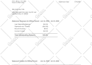 modify texts, photoshop editing and text edits in documents