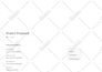 assist with assigned statistical data analysis and econometrics projects in spss