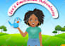 illustrate children story book illustration KDP children story book illustration