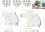 make architectural diagrams, and site analysis