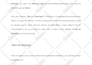 boost your website sales with top tier copywriting and SEO strategy