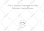 write, format, edit and upload book ebook on amazon kdp, paperback layout design