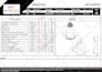 design production ready fashion tech packs and technical drawings