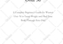 professionally format your book for amazon KDP, lulu, ingramsparks, smashwords