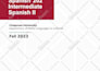 vectorize image vector tracing convert image to vector logo