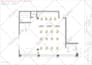 create professional drawings and plans as your architect