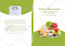 do kindle ebook formatting and ebook layout design